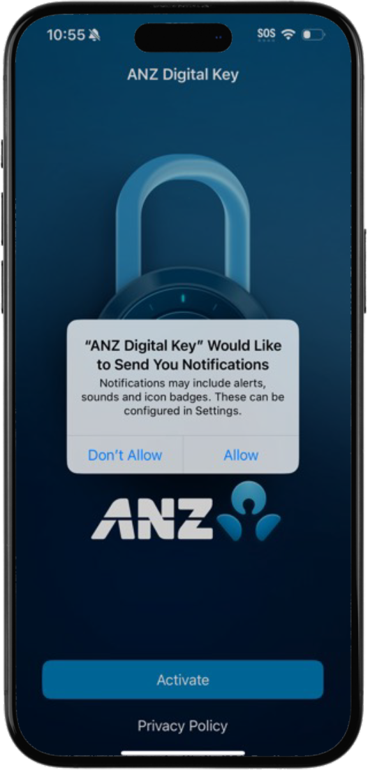 ADK Notifications Allow.png