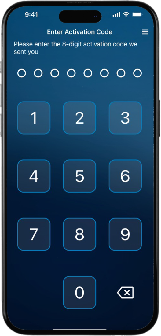 Enter Activation Code.png