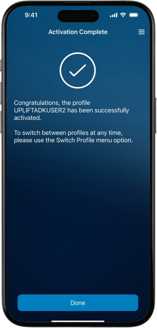 Activation Complete screen.png