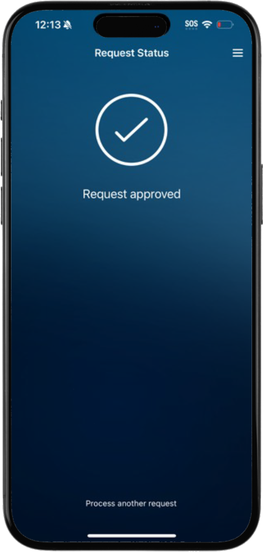 Request Approved.png