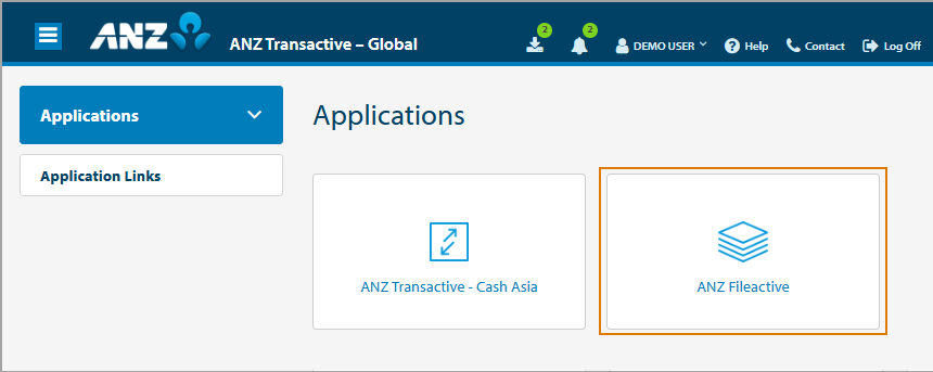Application ANZ Fileactive.png