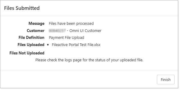 File Submitted pop-up.png