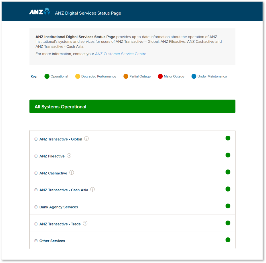 狀態頁面概覽 2024 年 2 月（含貿易）.png