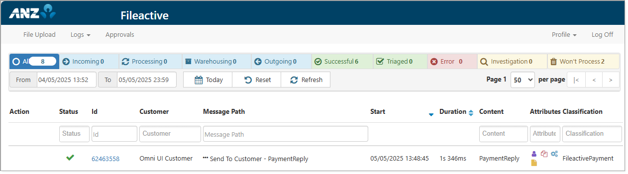 Fileactive Portal 首頁畫面 v.01.png