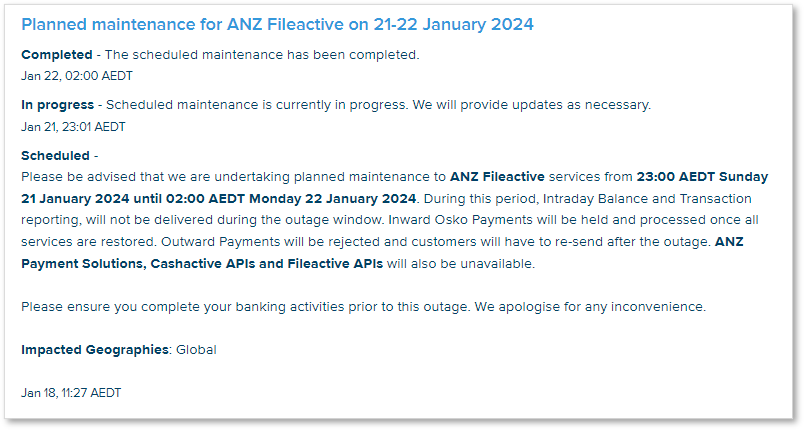 Status Page Overview - Planned Maintenance.png