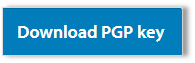 Download PGP key 2.png