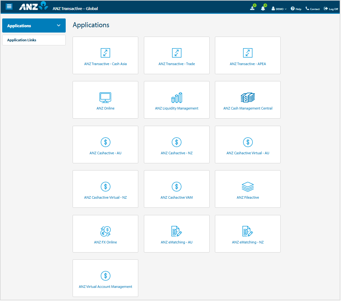 Ảnh chụp màn hình Ứng dụng.png