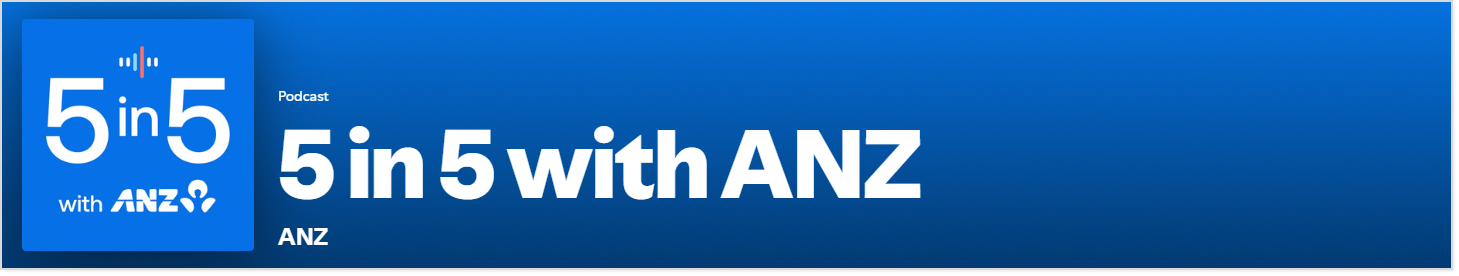 5 in 5 podcast (New ANZ blue).png