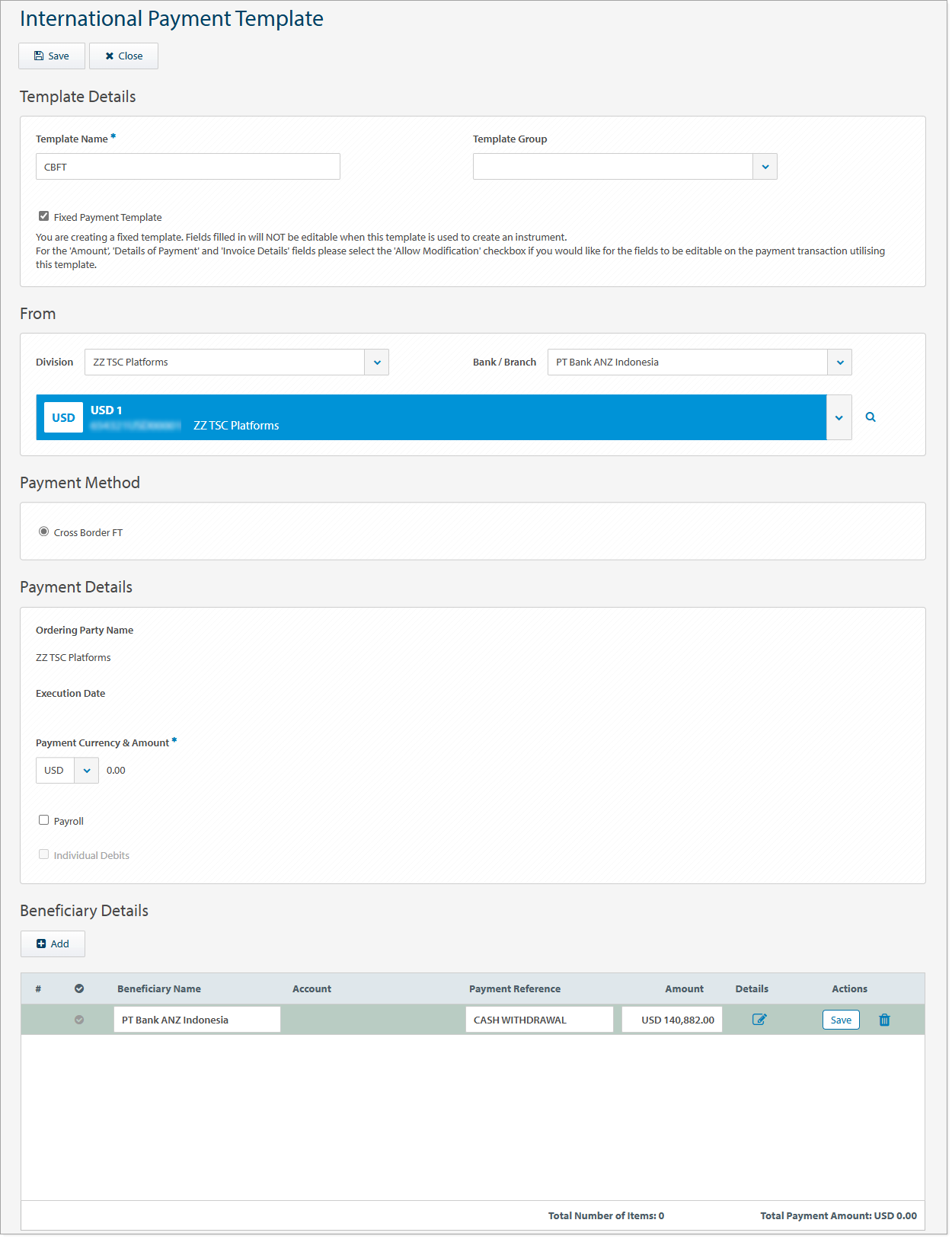 CBFT CASH template screen.png