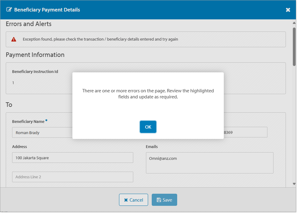 BI Fast Exception Error (ID).png