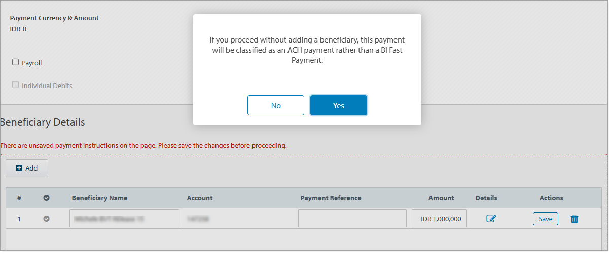 BI Fast unsaved beneficiary error (ID).png