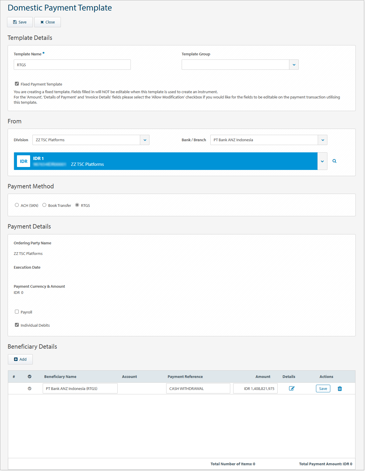 RTGS CASH template screen.png