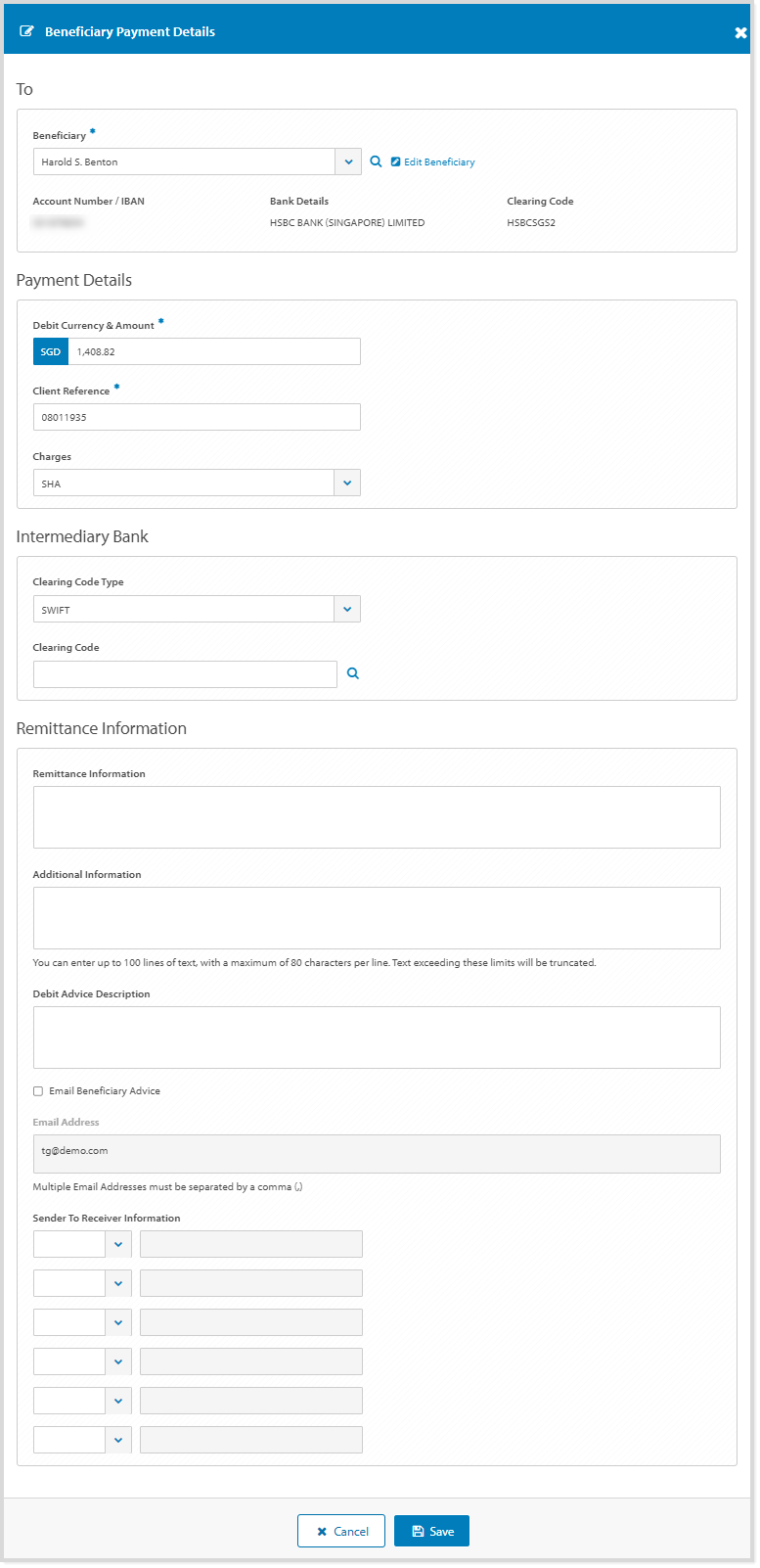 Beneficiary Payment Details screen.png