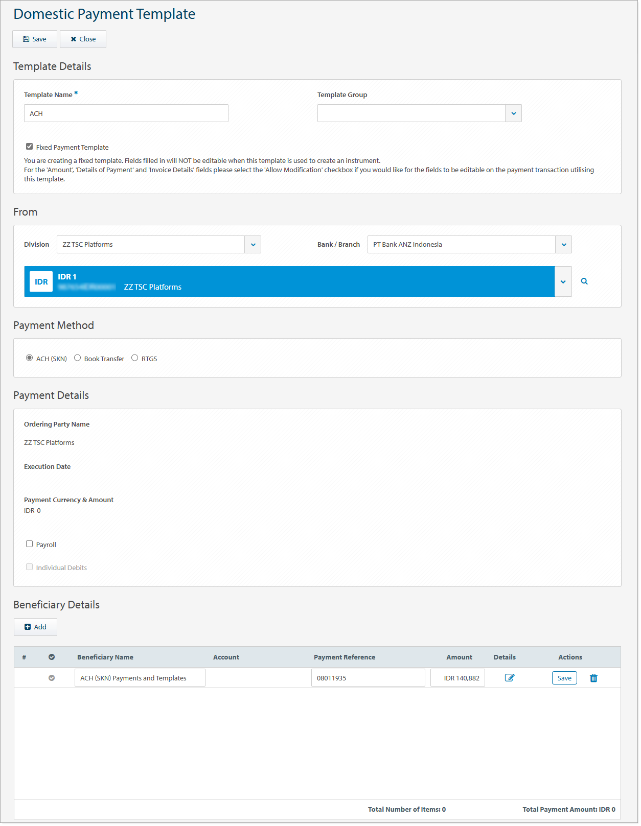 ACH (SKN) 範本畫面.png