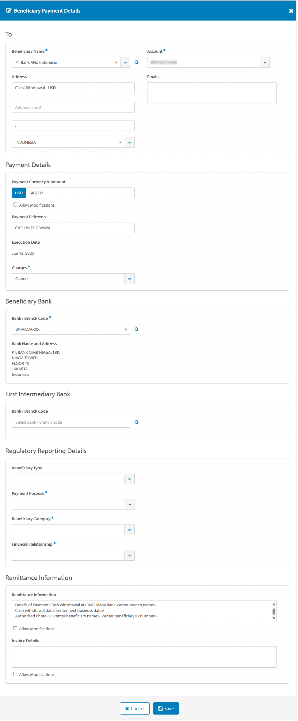 CBFT CASH Beneficiary Details template screen.png