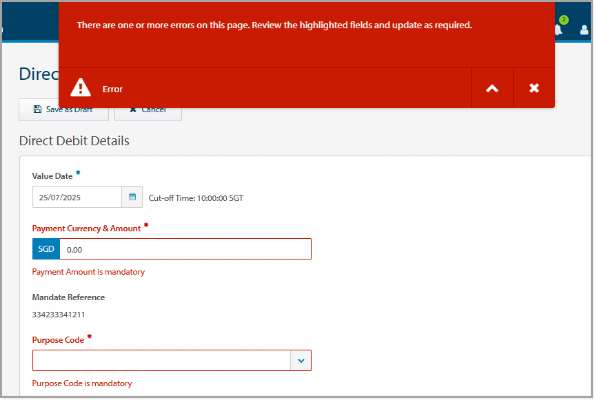 錯誤 - 必填欄位.png