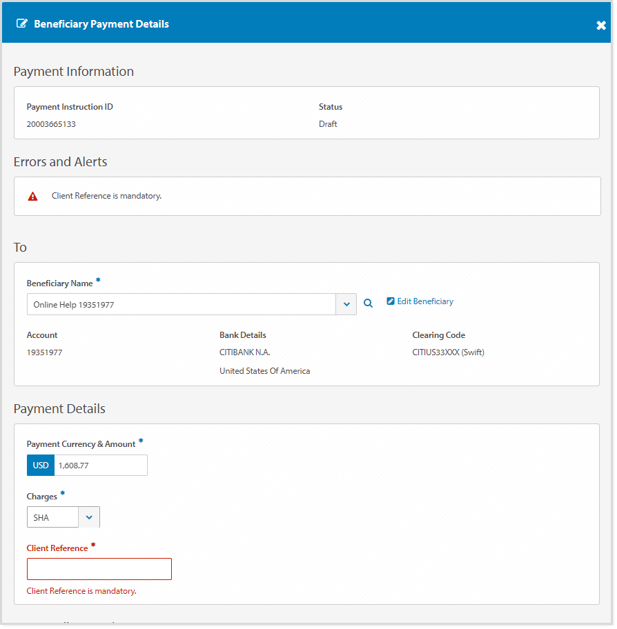 錯誤與警示 澳洲與紐西蘭.png