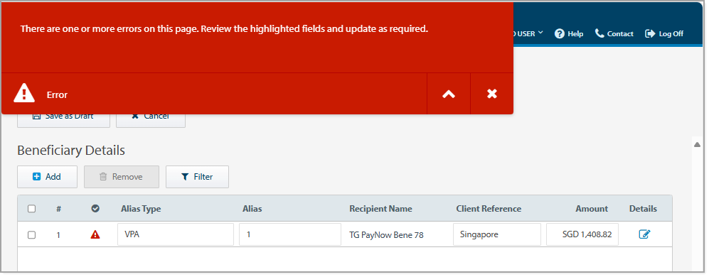 Error - PayNow Beneficiary.png