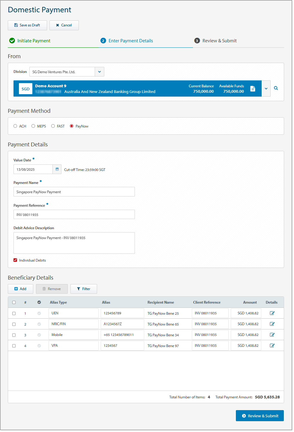 Create PayNow screen.png