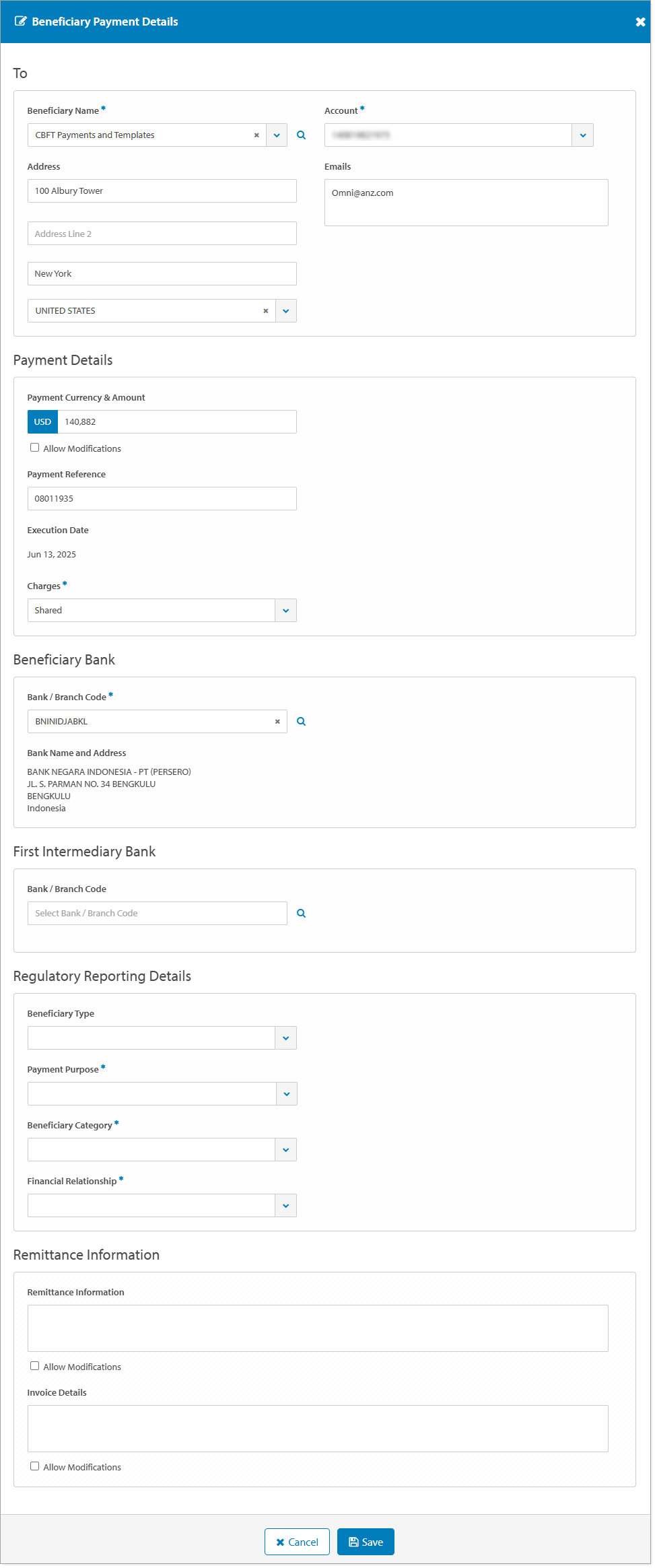 CBFT Beneficiary Details template screen.png