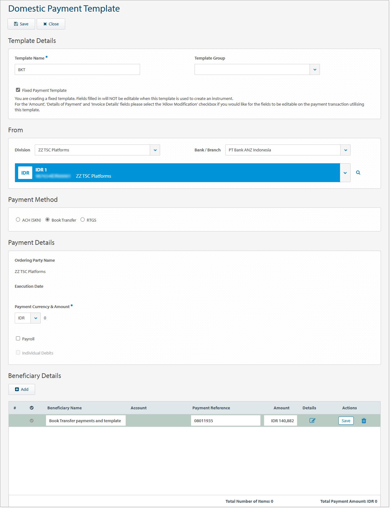 BKT template screen.png