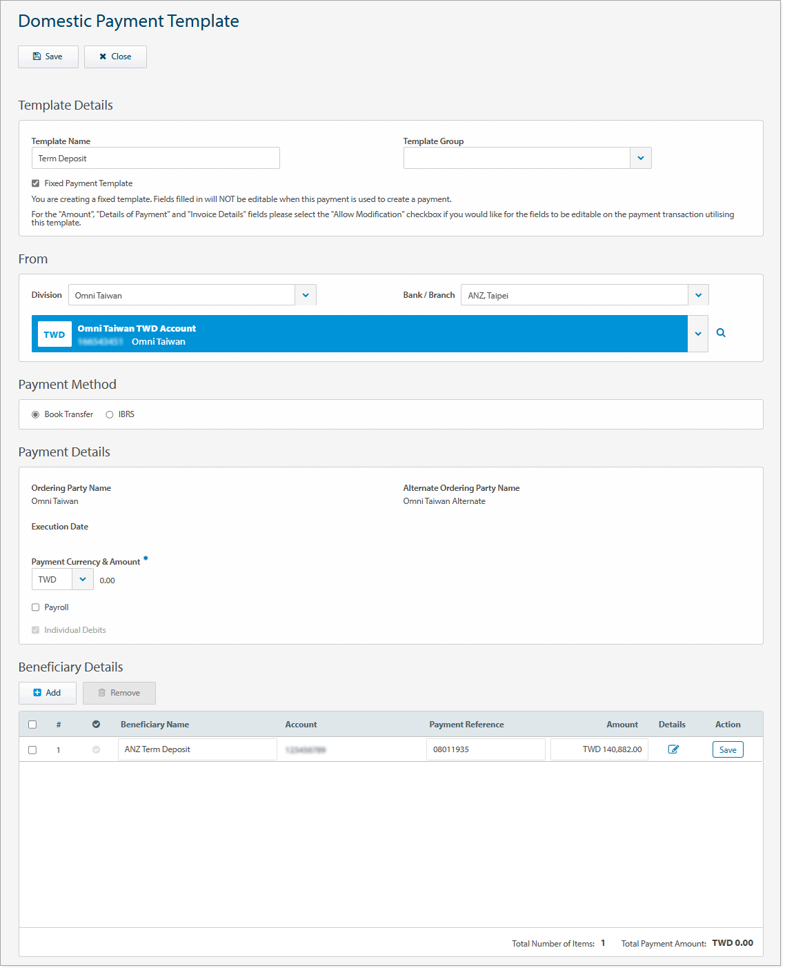 TW - Layar Templat Deposito Berjangka v.02.png