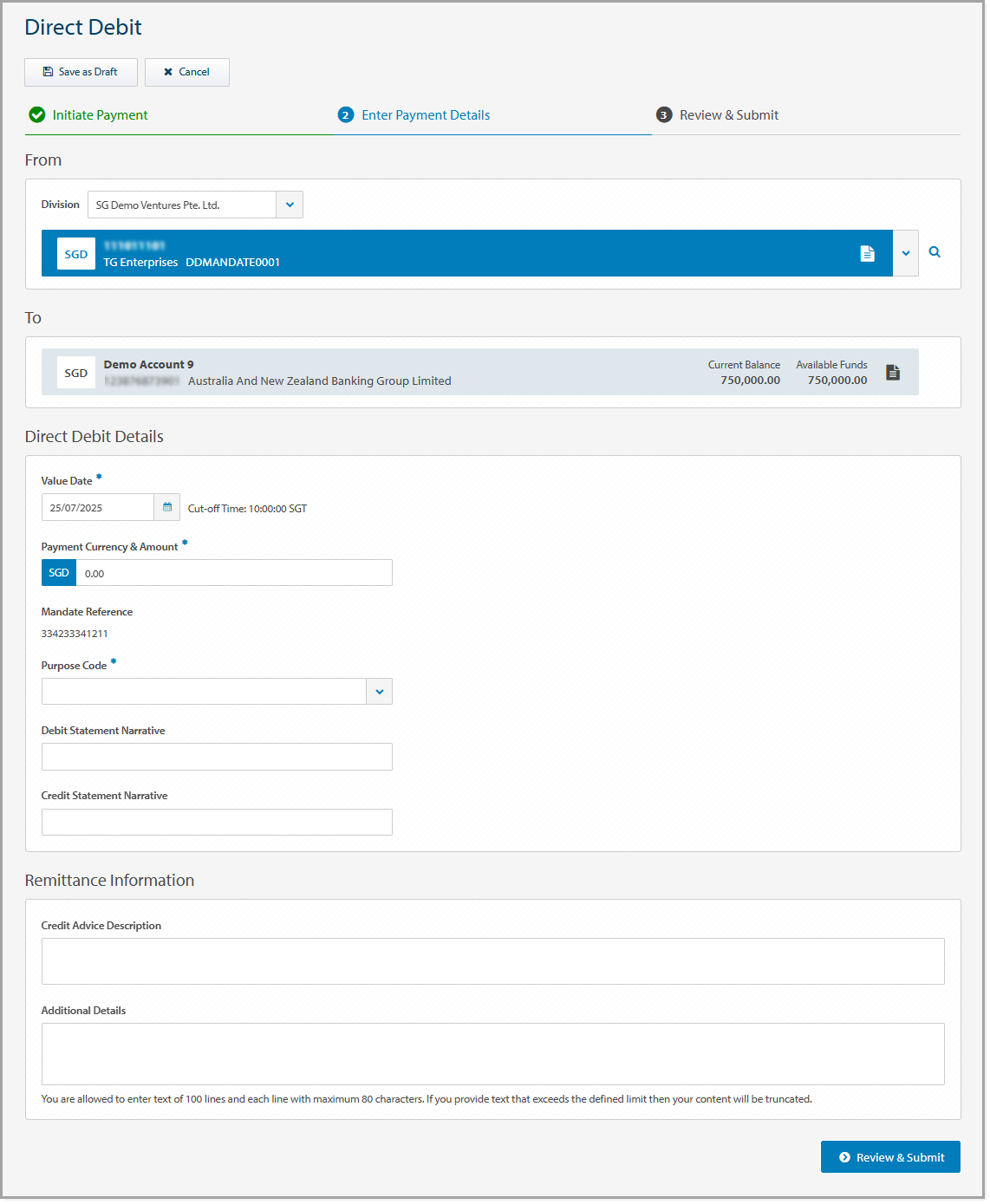 Direct Debit screen.png