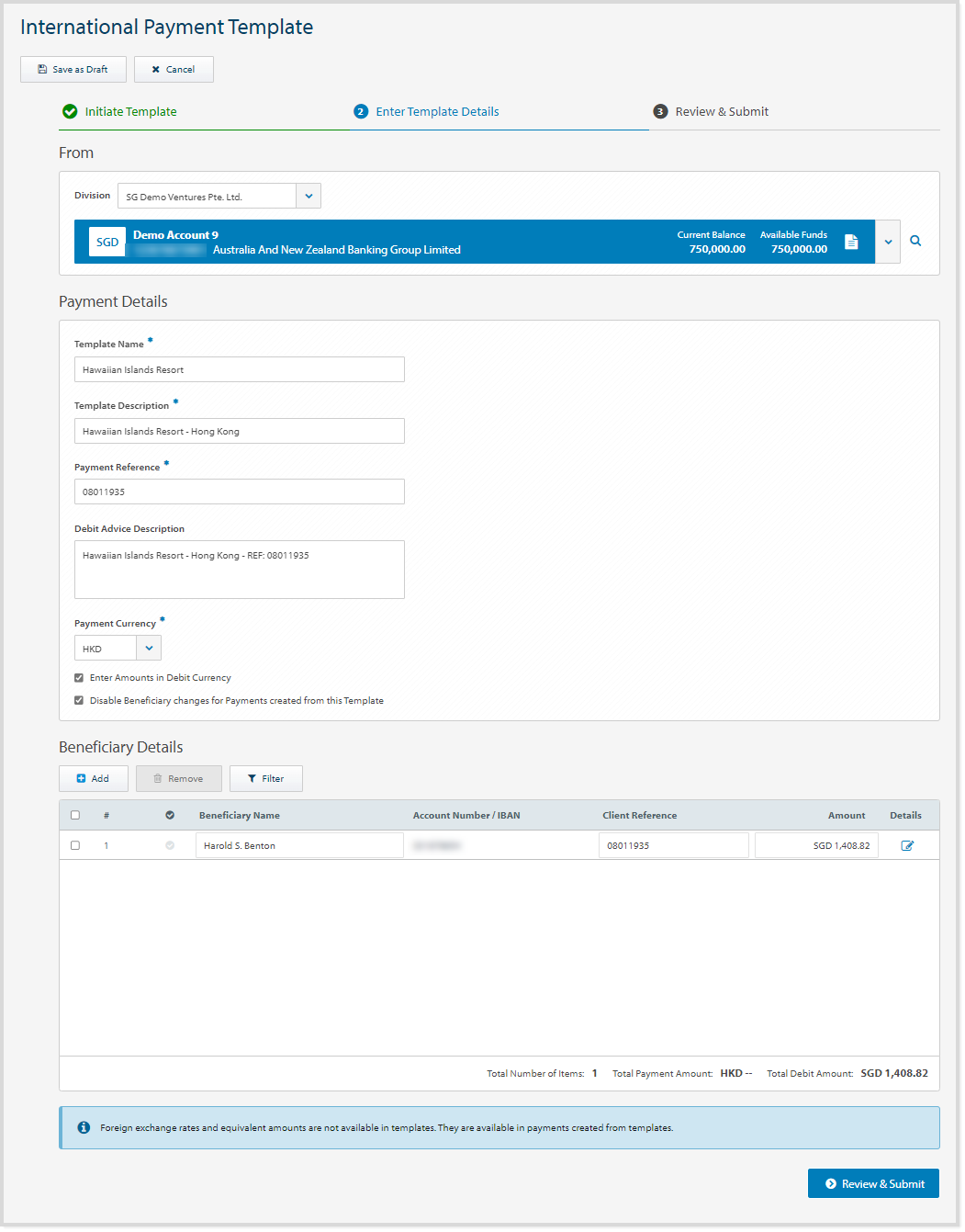 Intl Payment Template screen.png