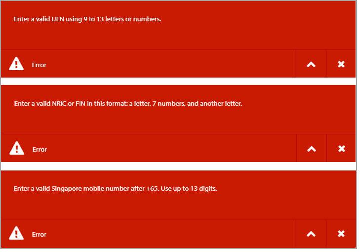 Kesalahan - Alias PayNow.png