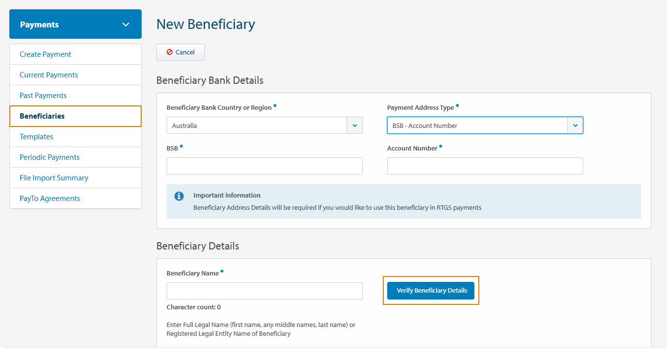 COP - Create Beneficiary.png