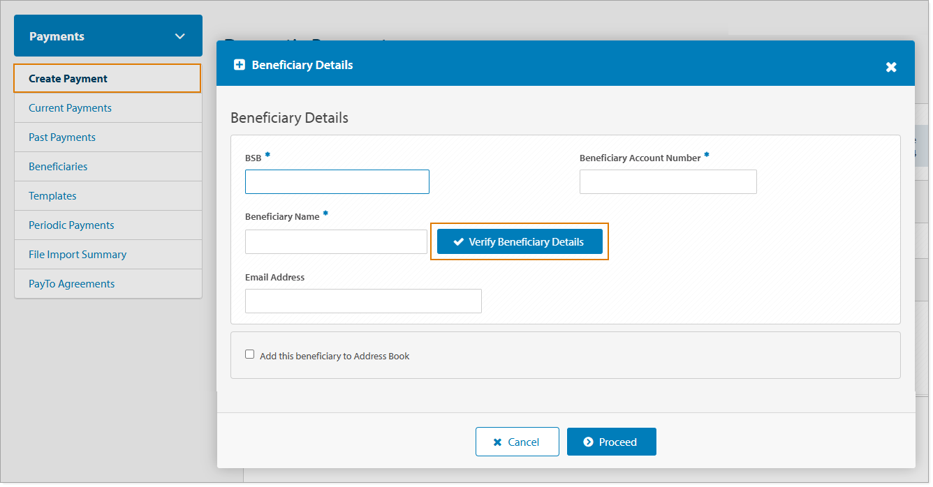 COP - Create Payment.png