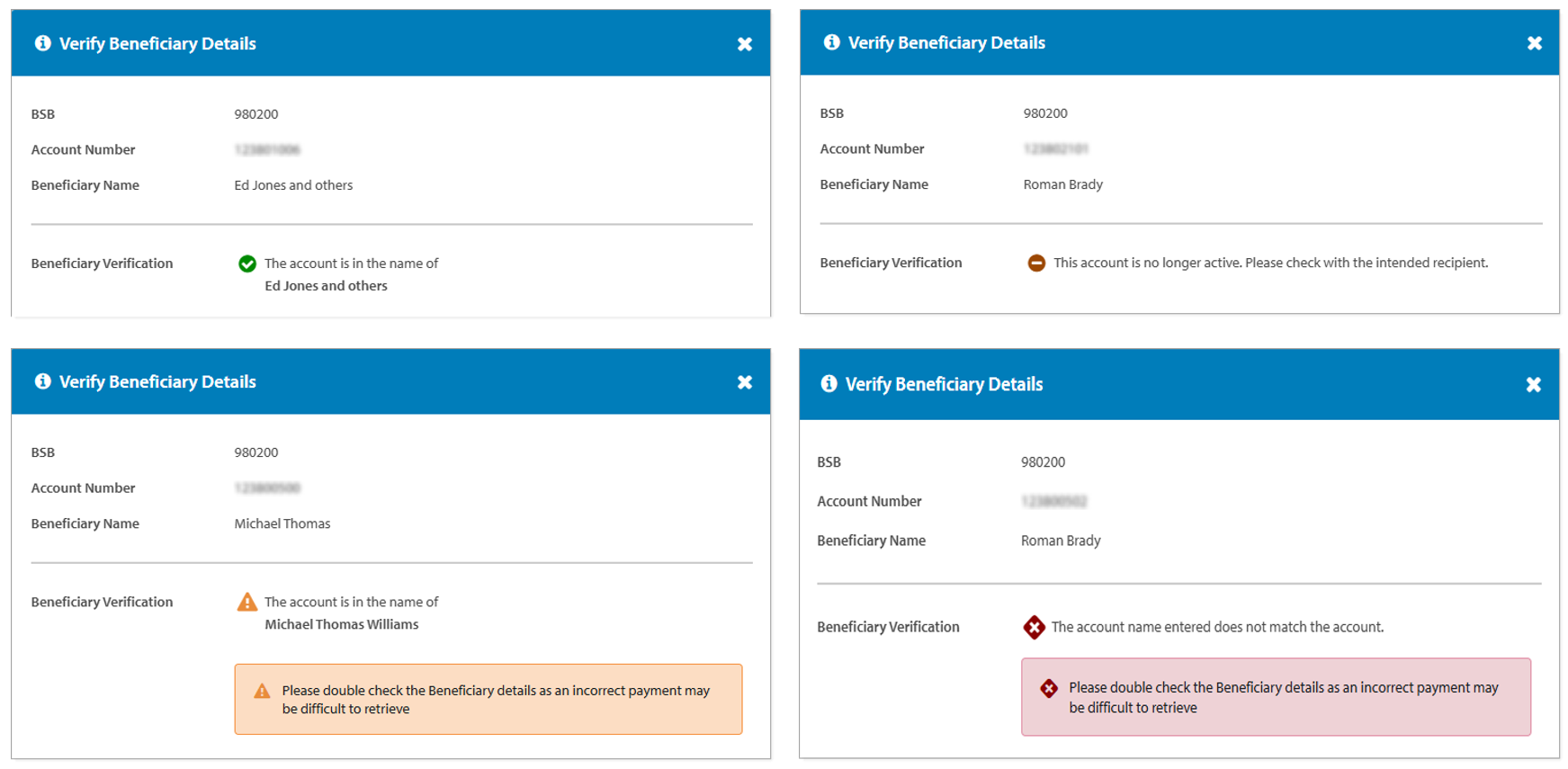 COP - Beneficiary Verifications.png