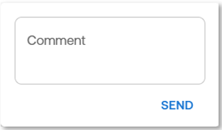 Feedback comment field OLH.png