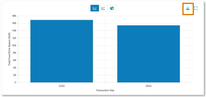 Download icon OLH.png