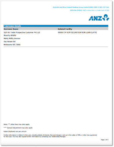 Customer Loan Statement pg2.png