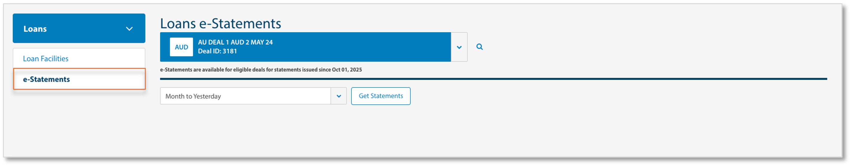 e-Statements button.png