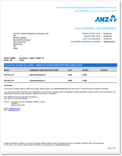 Customer Loan statement pg3.png