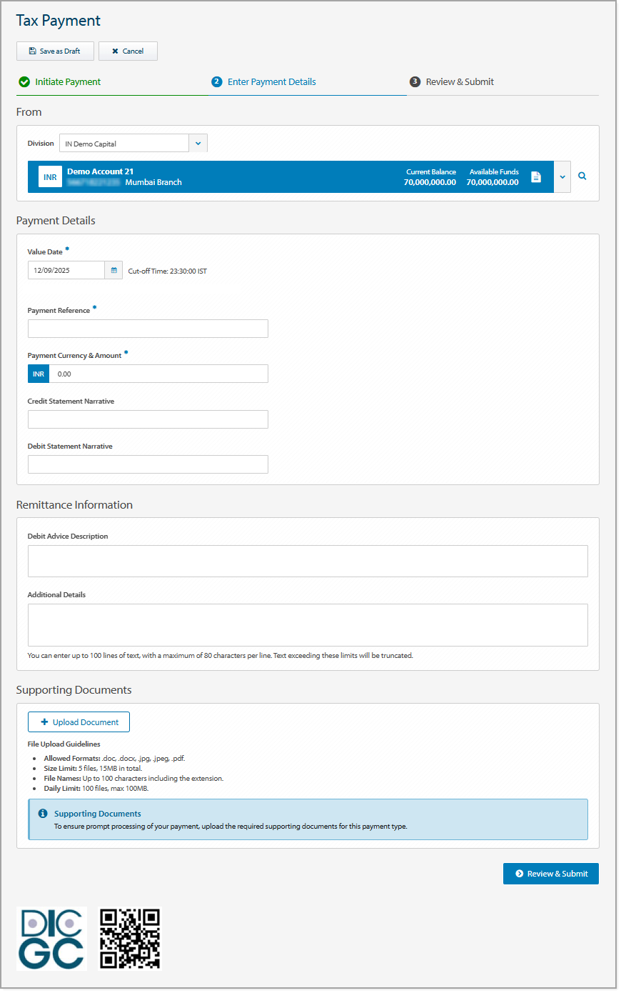Tax Payment screen NEW.png