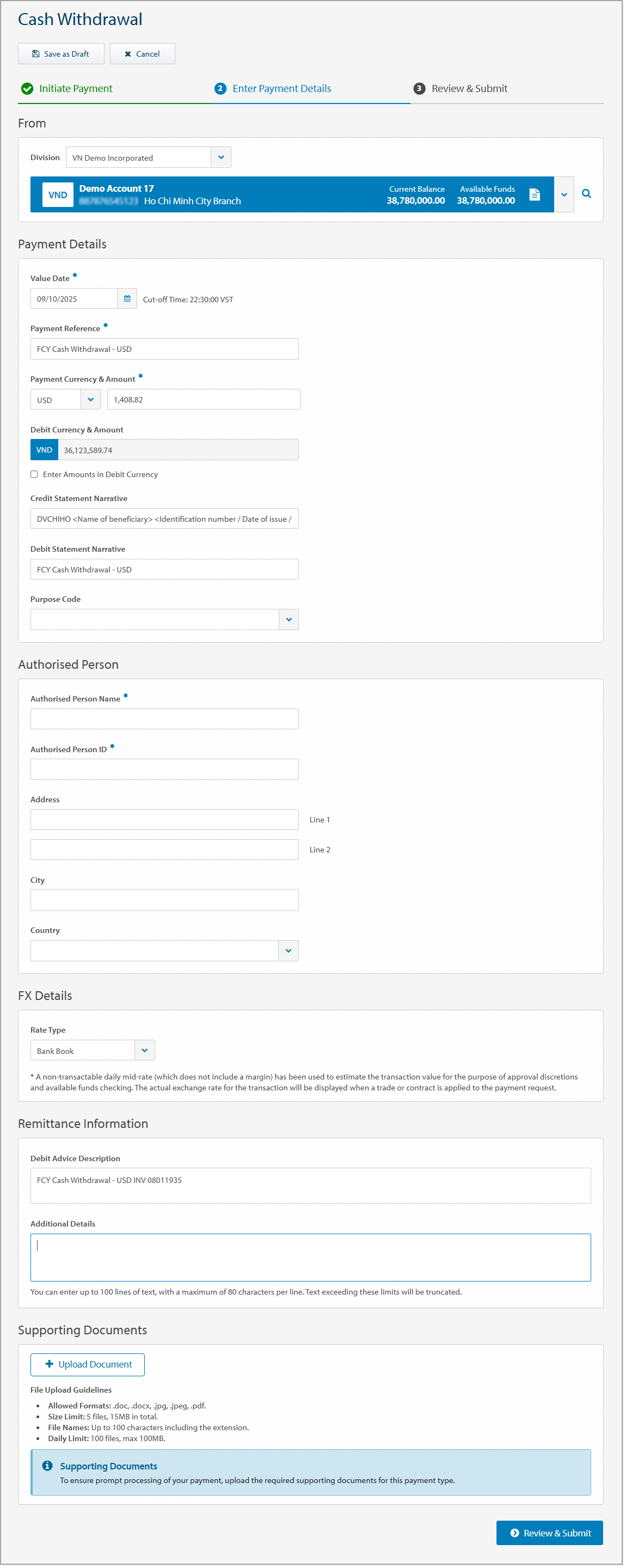 VN Cash Withdrawal screen.png