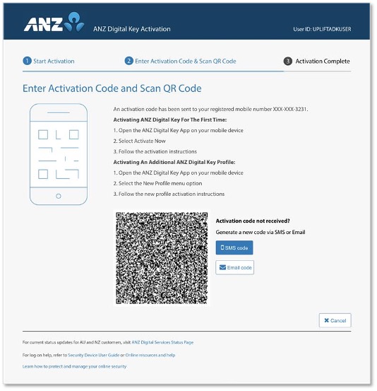 Enter Activation code TG screen.jpg