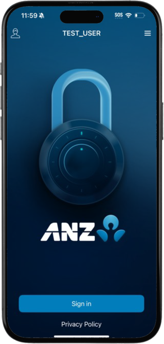 Switch User icon Sign In screen.png