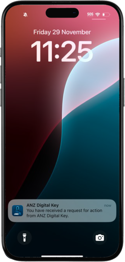 SMS notif ADK requet for action.png