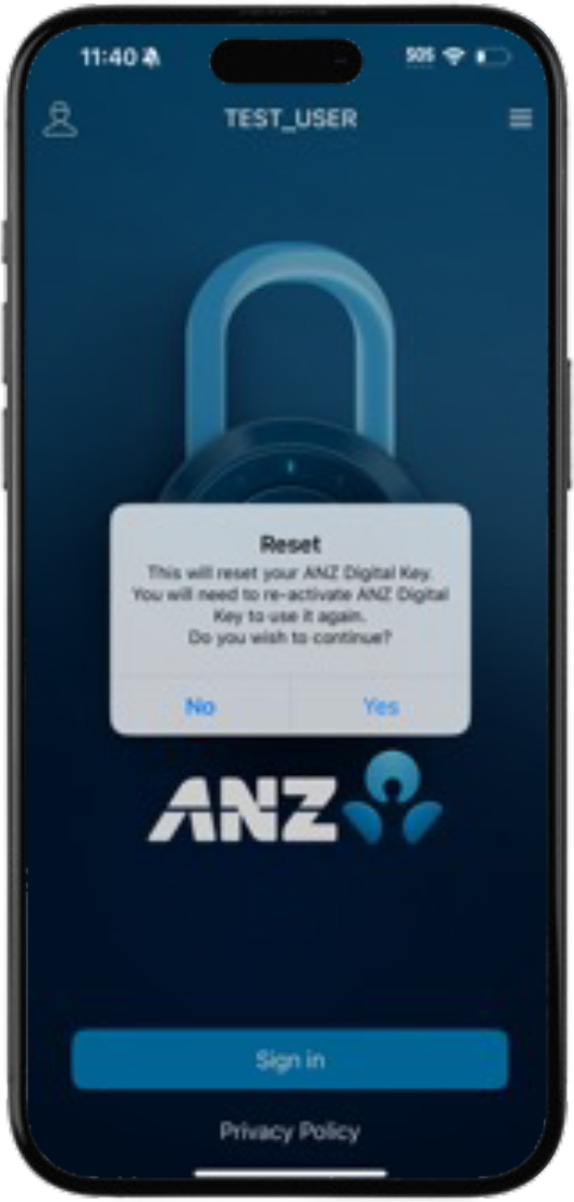 Reset ADK dialog.png