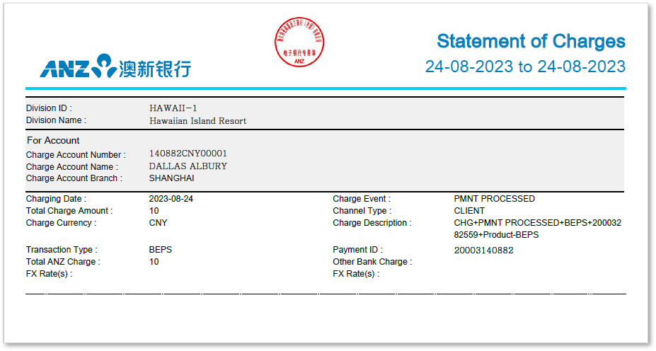 China - Statement of Charges.png