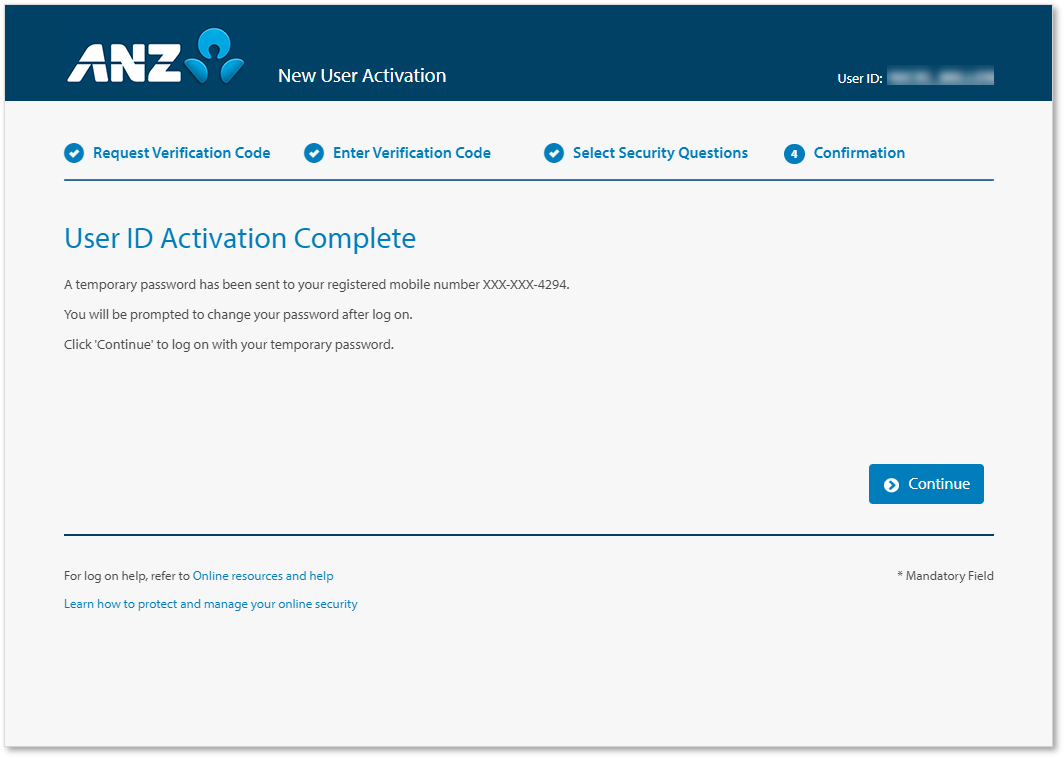 新用户激活 - User ID 激活完成.png