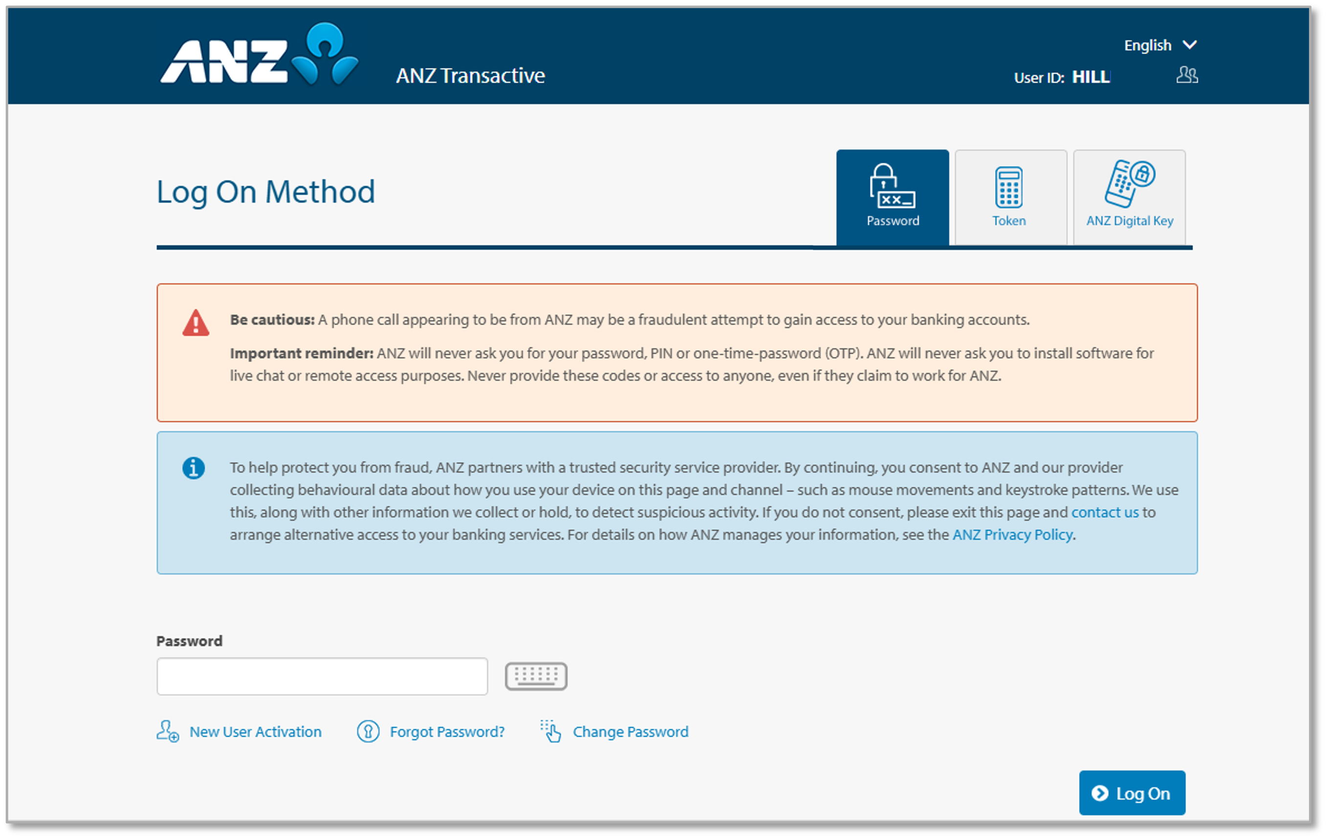 log on 1FA beh data.png