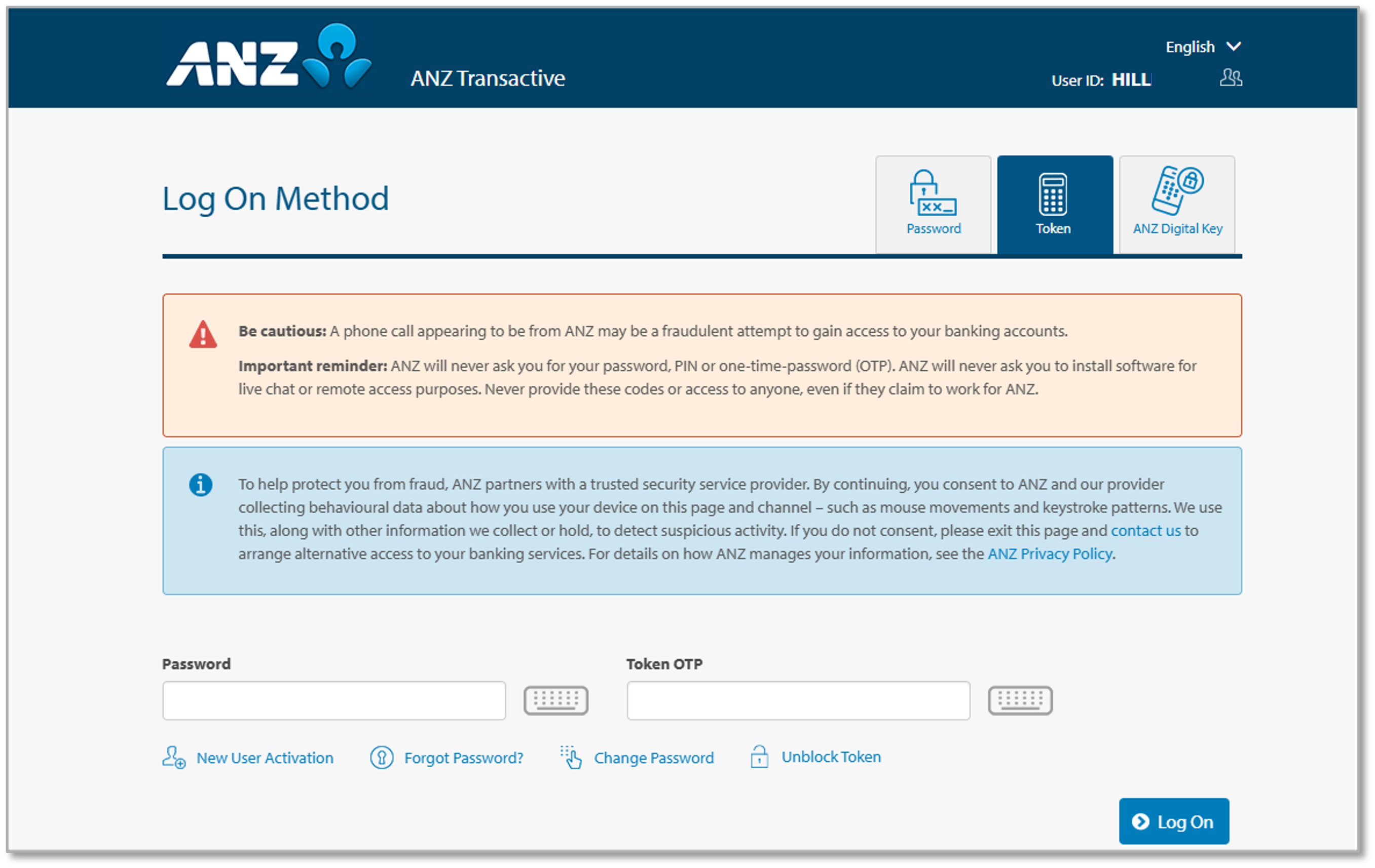 log on screen bh data.png