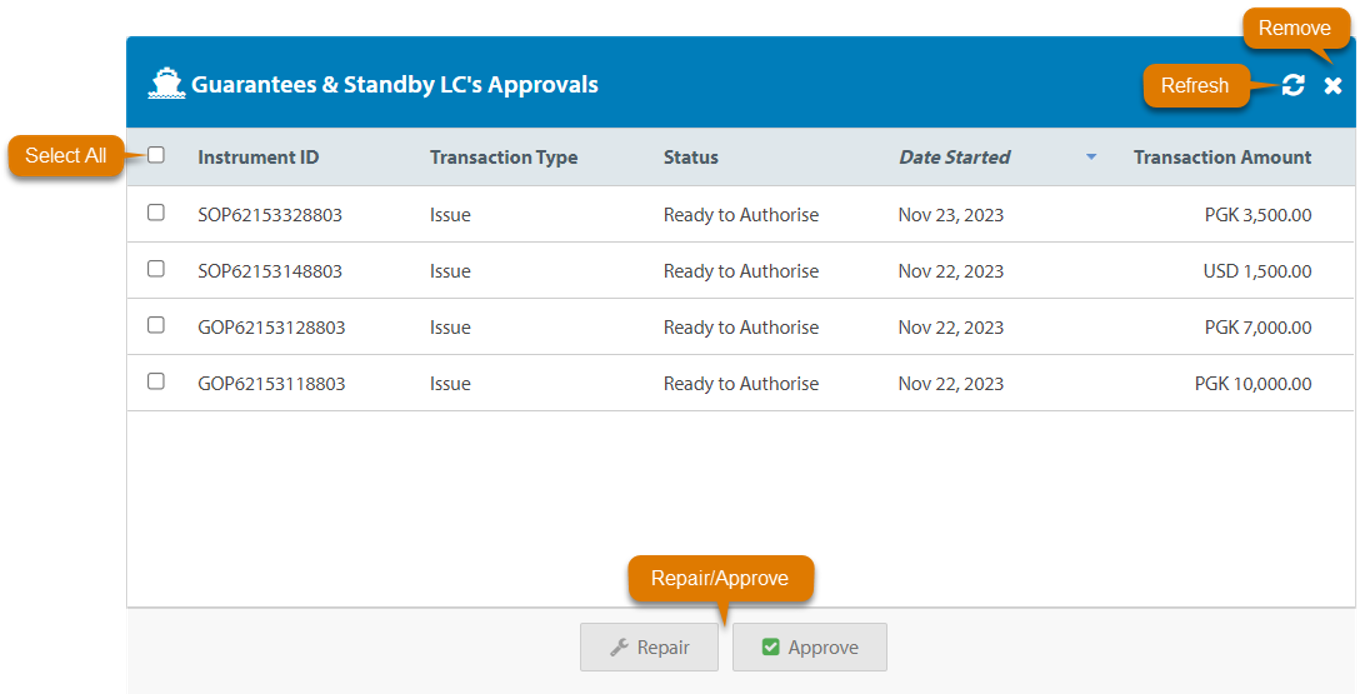 Navigating the System - Workspace Nov 23.png
