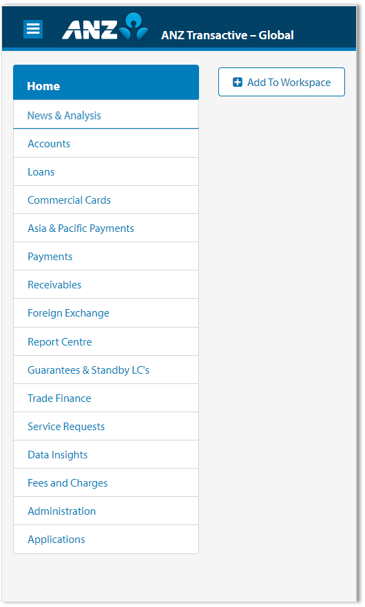 系统导航 - 菜单 2.png