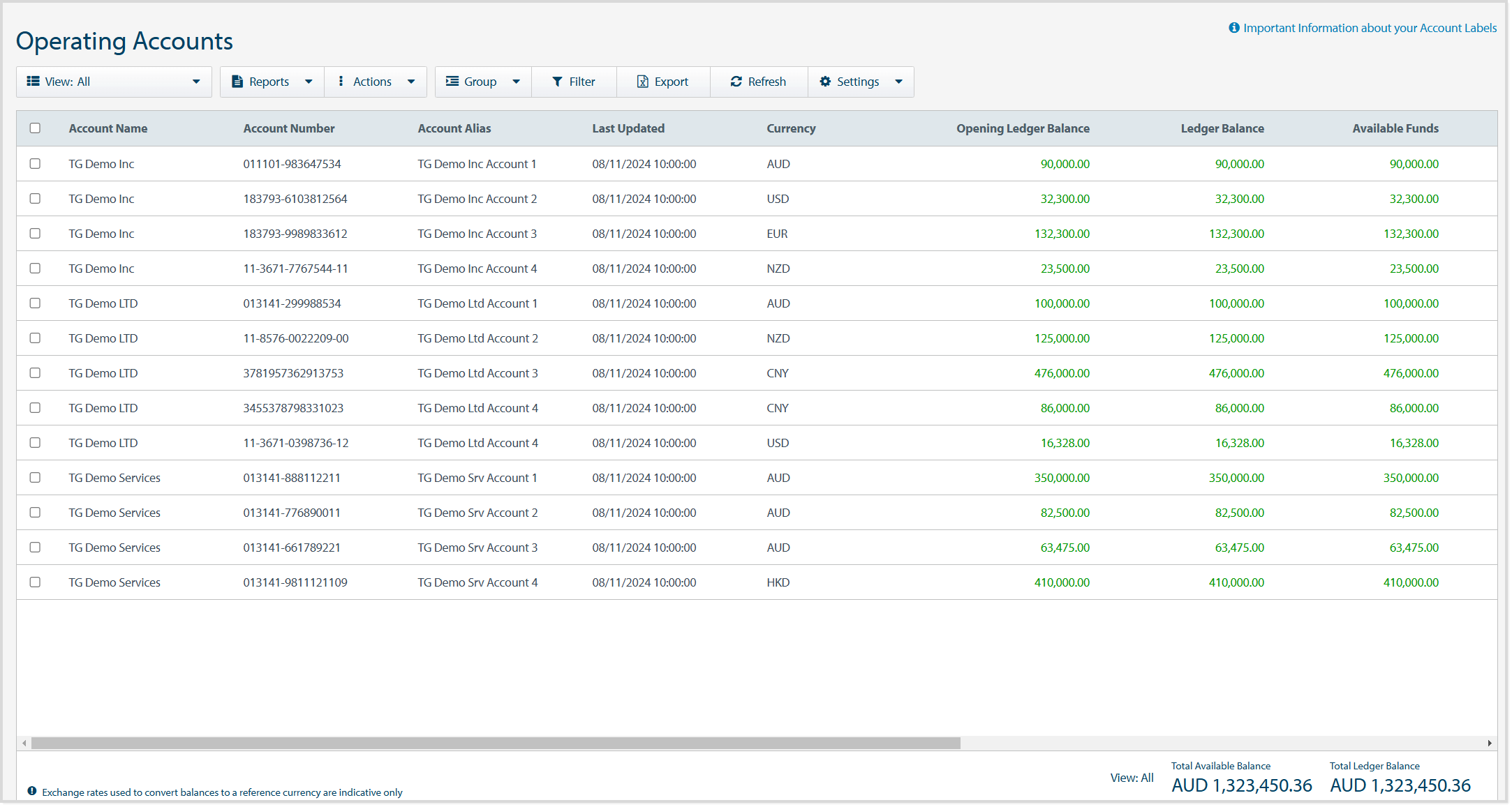 Operating Accounts.png